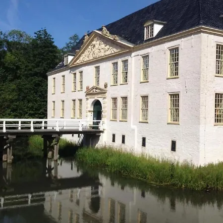 In Mit Garten- Terrasse Und Grill By Interhome Nesse