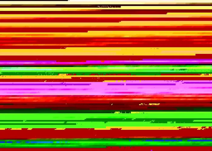 In Mit Garten- Terrasse Und Grill By Interhome * Nesse